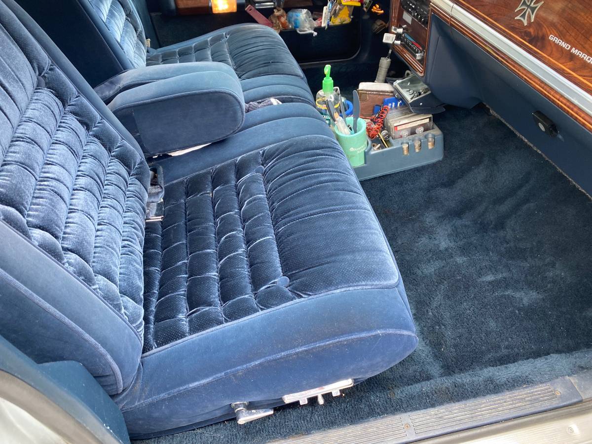 Unknown-Grand-marquis-1989-7
