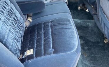 Unknown-Grand-marquis-1989-9