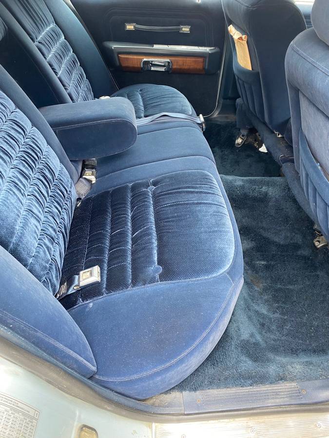 Unknown-Grand-marquis-1989-9
