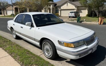 Unknown-Grand-marquis-1992-1