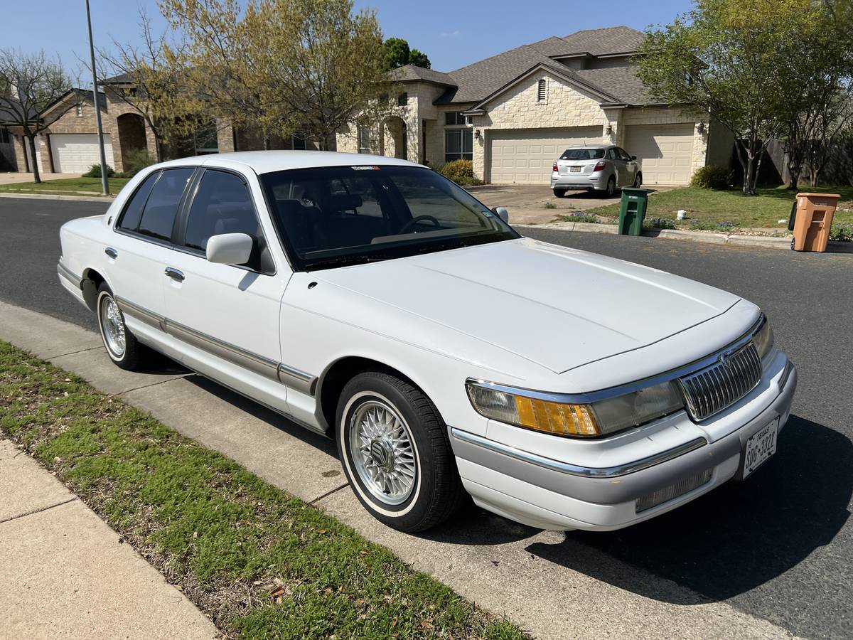 Unknown-Grand-marquis-1992-1