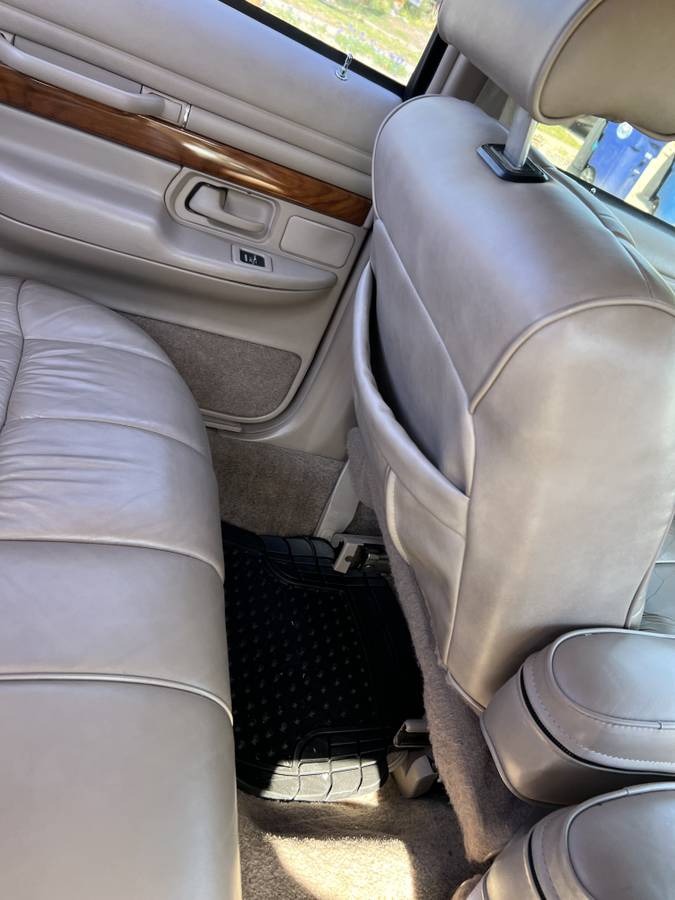 Unknown-Grand-marquis-1992-2