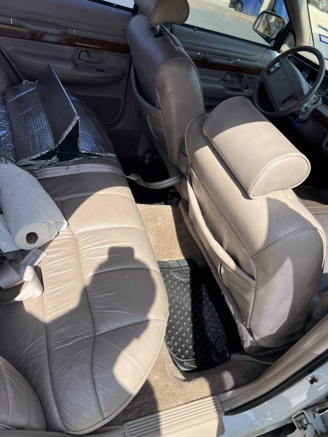 Unknown-Grand-marquis-1992-3