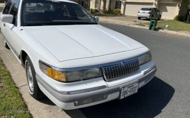 Unknown-Grand-marquis-1992