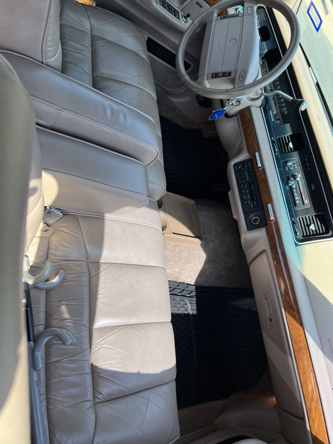 Unknown-Grand-marquis-1992-4