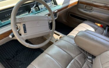 Unknown-Grand-marquis-1992-5