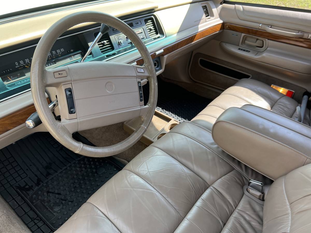 Unknown-Grand-marquis-1992-5