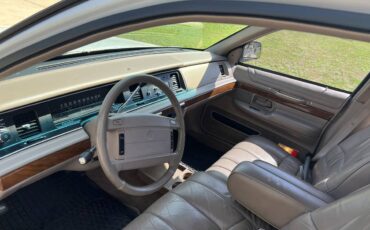 Unknown-Grand-marquis-1992-6
