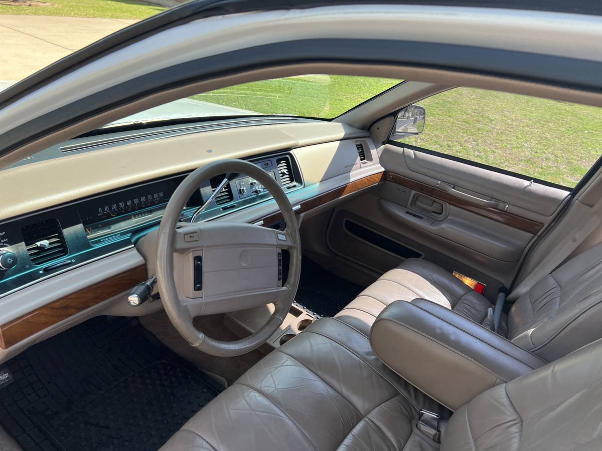 Unknown-Grand-marquis-1992-6