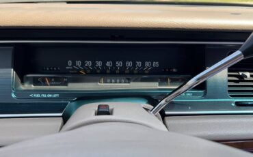Unknown-Grand-marquis-1992-9