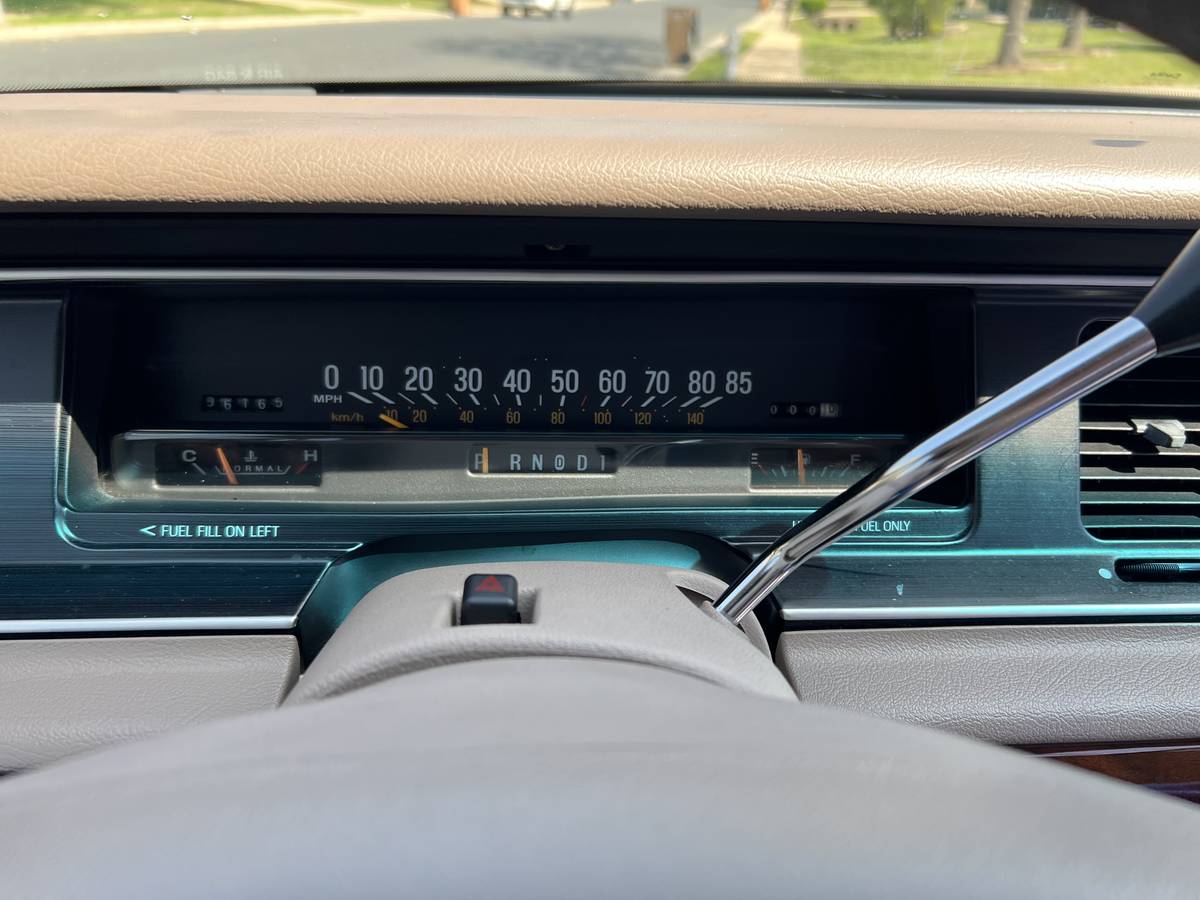 Unknown-Grand-marquis-1992-9