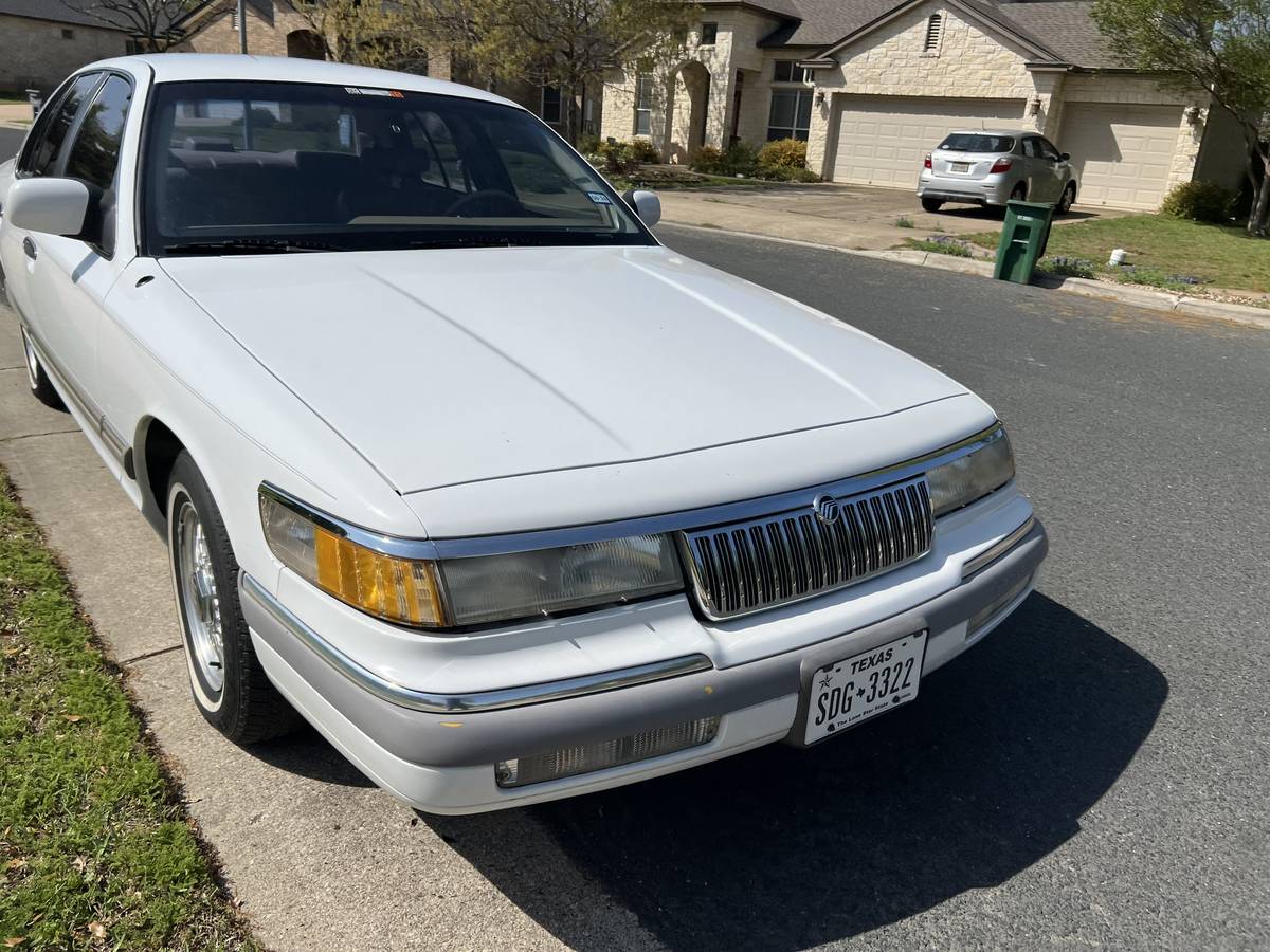Unknown-Grand-marquis-1992