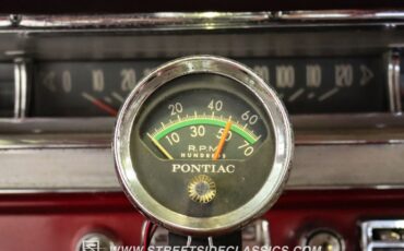 Unknown-Grand-prix-1962-Mandalay-Red-Red-10