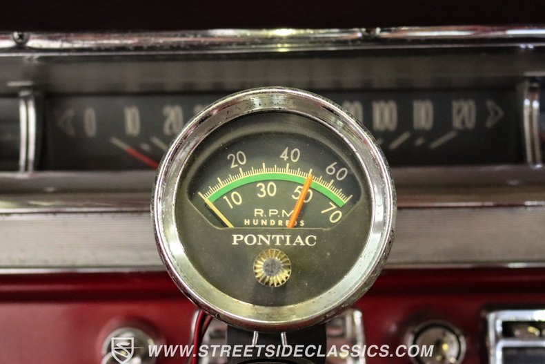 Unknown-Grand-prix-1962-Mandalay-Red-Red-10