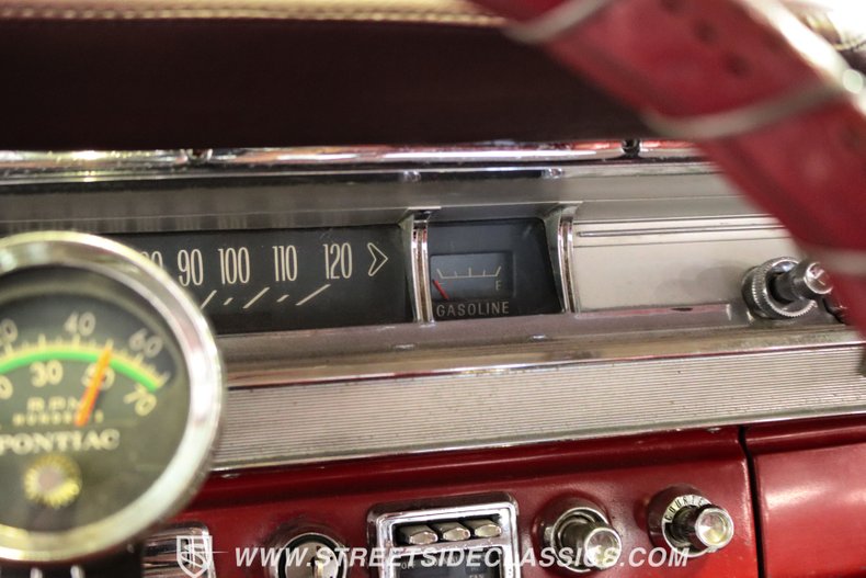Unknown-Grand-prix-1962-Mandalay-Red-Red-11