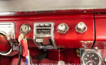 Unknown-Grand-prix-1962-Mandalay-Red-Red-12
