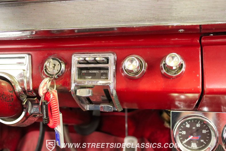Unknown-Grand-prix-1962-Mandalay-Red-Red-12