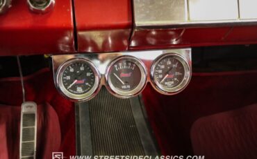 Unknown-Grand-prix-1962-Mandalay-Red-Red-13