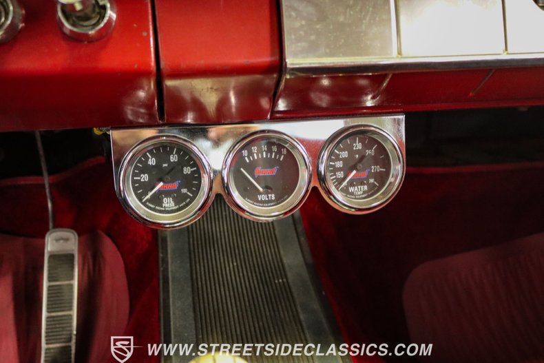 Unknown-Grand-prix-1962-Mandalay-Red-Red-13