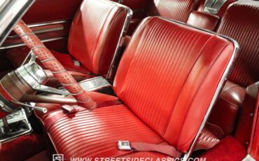Unknown-Grand-prix-1962-Mandalay-Red-Red-15
