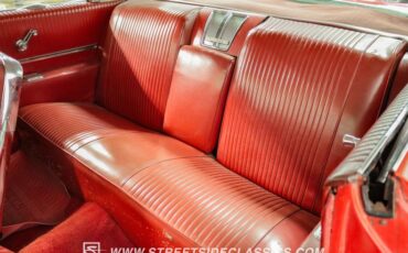 Unknown-Grand-prix-1962-Mandalay-Red-Red-17