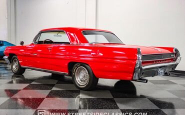 Unknown-Grand-prix-1962-Mandalay-Red-Red-18