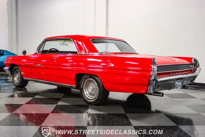 Unknown-Grand-prix-1962-Mandalay-Red-Red-18