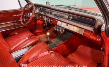 Unknown-Grand-prix-1962-Mandalay-Red-Red-2