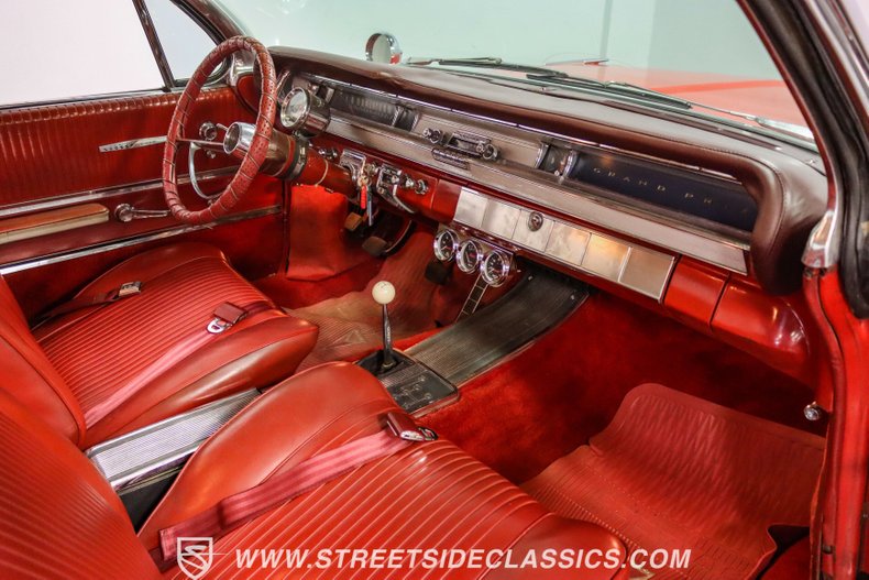 Unknown-Grand-prix-1962-Mandalay-Red-Red-2