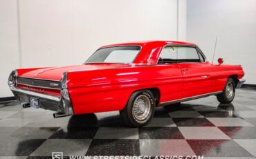 Unknown-Grand-prix-1962-Mandalay-Red-Red-23