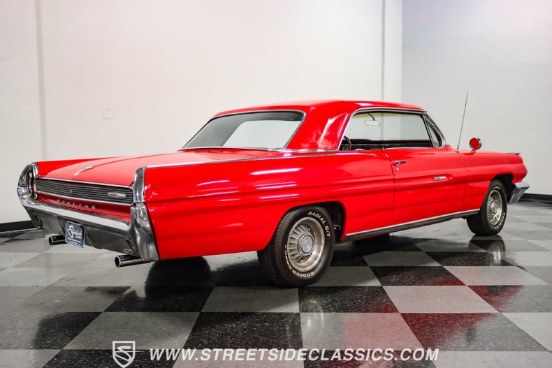 Unknown-Grand-prix-1962-Mandalay-Red-Red-23