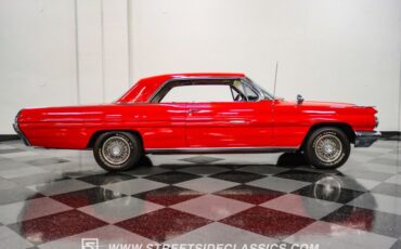 Unknown-Grand-prix-1962-Mandalay-Red-Red-24