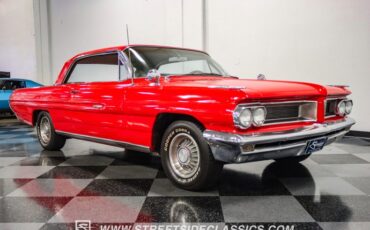 Unknown-Grand-prix-1962-Mandalay-Red-Red-25