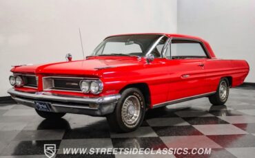 Unknown-Grand-prix-1962-Mandalay-Red-Red-28