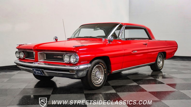 Unknown-Grand-prix-1962-Mandalay-Red-Red-28