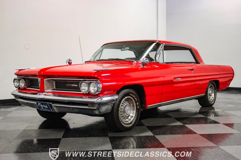 Unknown-Grand-prix-1962-Mandalay-Red-Red-3