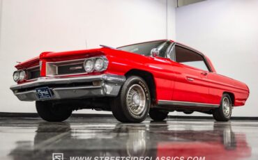 Unknown-Grand-prix-1962-Mandalay-Red-Red-31