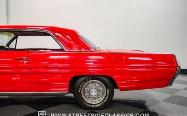 Unknown-Grand-prix-1962-Mandalay-Red-Red-33