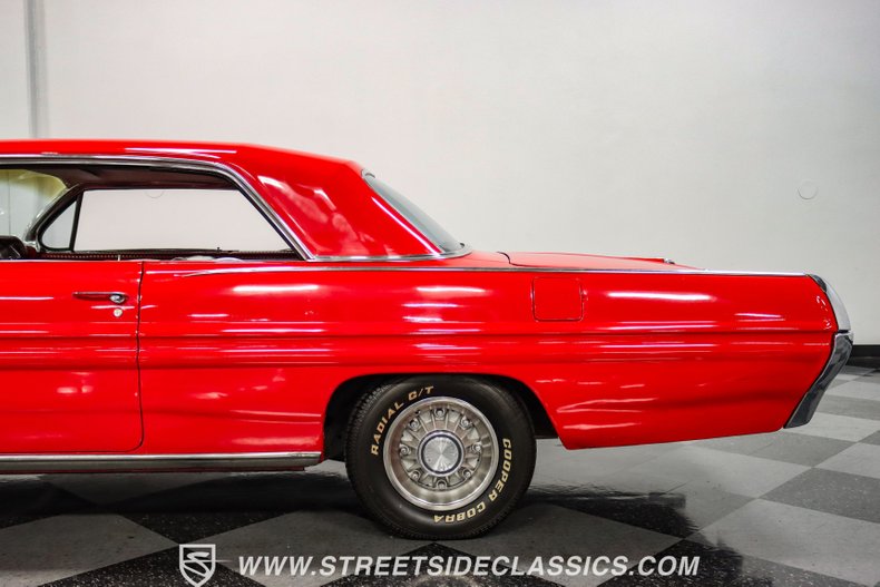 Unknown-Grand-prix-1962-Mandalay-Red-Red-33