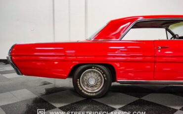 Unknown-Grand-prix-1962-Mandalay-Red-Red-36