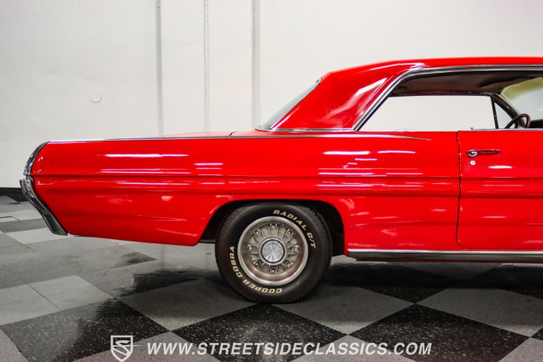 Unknown-Grand-prix-1962-Mandalay-Red-Red-36