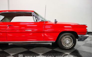 Unknown-Grand-prix-1962-Mandalay-Red-Red-37