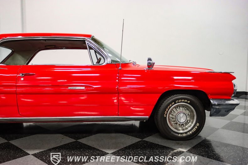 Unknown-Grand-prix-1962-Mandalay-Red-Red-37