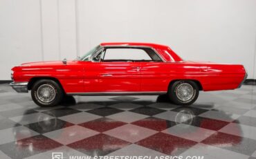 Unknown-Grand-prix-1962-Mandalay-Red-Red