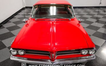 Unknown-Grand-prix-1962-Mandalay-Red-Red-38