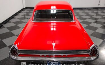Unknown-Grand-prix-1962-Mandalay-Red-Red-39