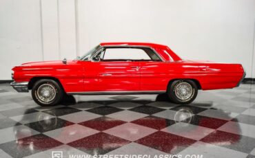 Unknown-Grand-prix-1962-Mandalay-Red-Red-4