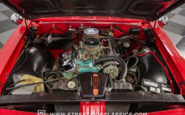 Unknown-Grand-prix-1962-Mandalay-Red-Red-42