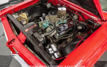 Unknown-Grand-prix-1962-Mandalay-Red-Red-43