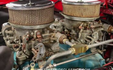 Unknown-Grand-prix-1962-Mandalay-Red-Red-44